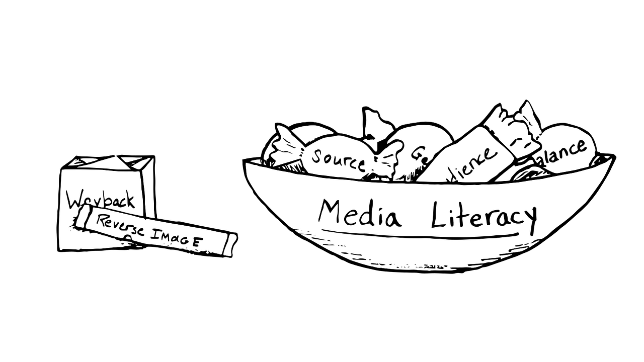 ORF will Medienkompetenz durch Workshops an Schulen stärken