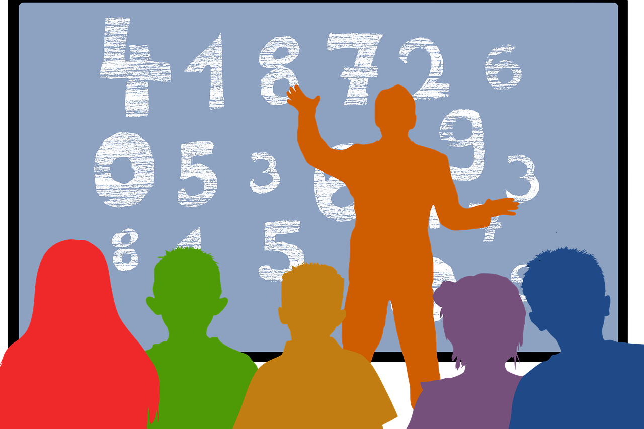 Österreichs Schulen im Fokus – Die zentralen Ergebnisse der OECD-Studie TALIS 2024