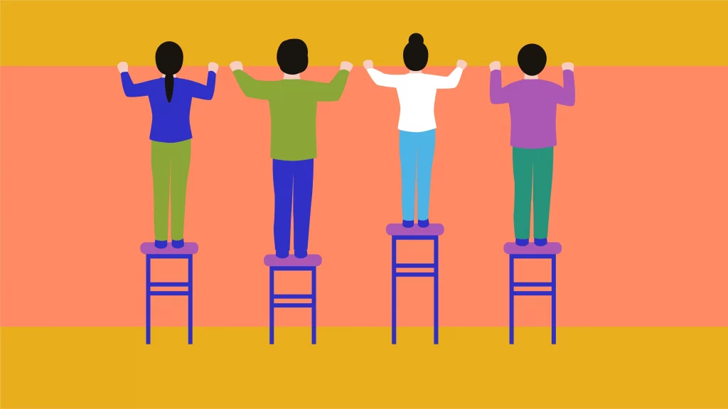 Das aktuelle Bild hat keinen Alternativtext. Der Dateiname ist: Dossier-_Bildungsgerechtigkeit-Quer-scaled.webp