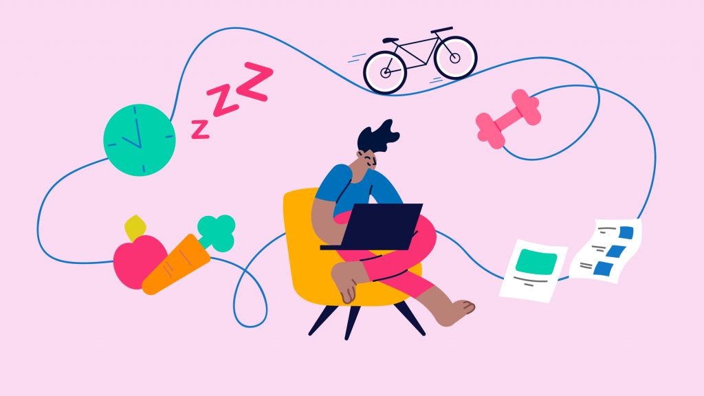 Das aktuelle Bild hat keinen Alternativtext. Der Dateiname ist: Lernen-lernen-9-Tipps@2x.png