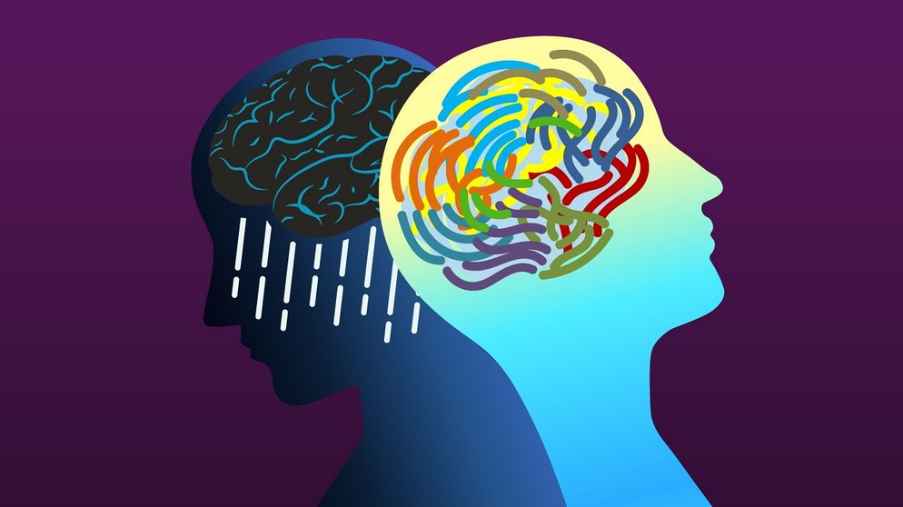 Psychische Gesundheit von Jugendlichen in Österreich – eine Generation unter Druck