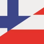 Das aktuelle Bild hat keinen Alternativtext. Der Dateiname ist: finnland-sterreich3.webp