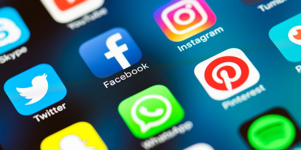 Das aktuelle Bild hat keinen Alternativtext. Der Dateiname ist: image.imageformat.fullwidth.928506849.jpg